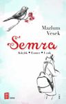 Semra &amp; Küçük - Esmer - Uzak