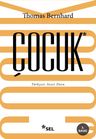 Çocuk