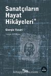 Sanatçıların Hayat Hikayeleri