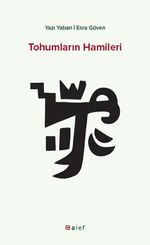 Tohumların Hamileri