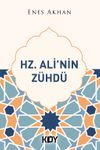 Hz. Ali'nin Z&uuml;hd&uuml;