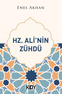 Hz. Ali'nin Zühdü
