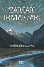 Zaman Irmakları