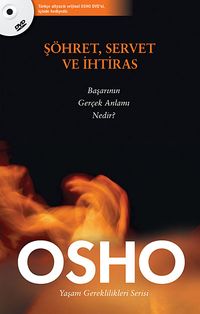 Şöhret, Servet ve İhtiras & Başarının Gerçek Anlamı Nedir?