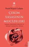 Çekim Yasasının Mucizeleri