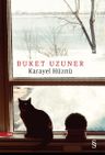 Karayel Hüznü