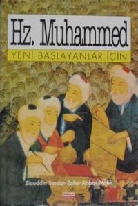 Yeni Başlayanlar İçin Hz. Muhammed / 13-D-20
