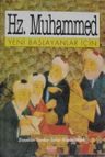 Yeni Başlayanlar İçin Hz. Muhammed / 13-D-20