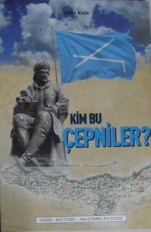 Kim Bu Çepniler / 10-D-6
