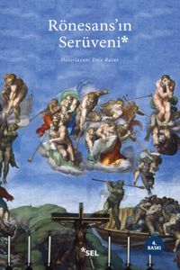 Rönesans'in Serüveni