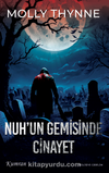 Nuhun Gemisinde Cinayet