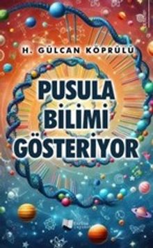 Pusula Bilimi Gösteriyor