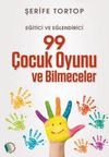 99 &Ccedil;ocuk Oyunu ve Bilmeceler