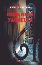 Renk Renk Nağmeler 
