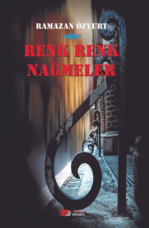 Renk Renk Nağmeler 