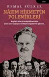 Nazım Hikmet'in Polemikleri