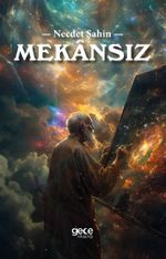 Mekansız