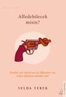 Affedebilecek misin? / İtiraflar Serisi 3
