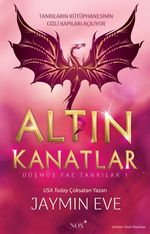 Altın Kanatlar