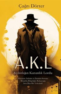 Aydınlığın Karanlık Lordu & A.K.L