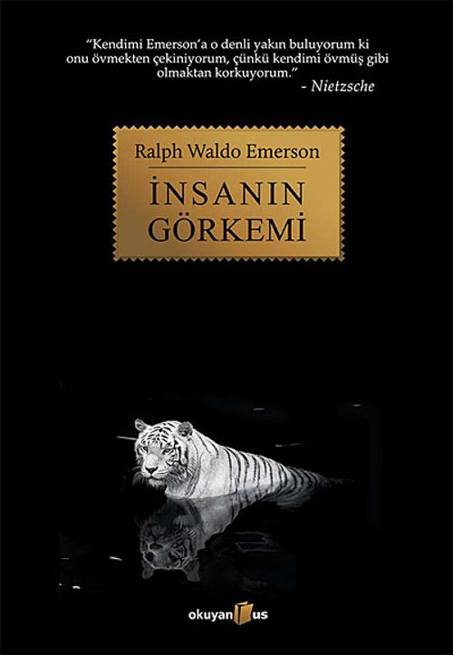 İnsanın Görkemi
