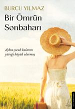 Bir Ömrün Sonbaharı