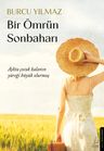 Bir Ömrün Sonbaharı