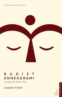 Budist Enneagramı & Savaşçılığın Dokuz Yolu