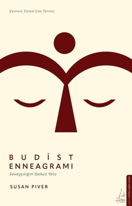 Budist Enneagramı & Savaşçılığın Dokuz Yolu