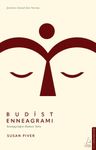 Budist Enneagramı &amp; Savaşçılığın Dokuz Yolu