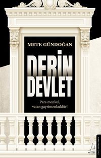 Derin Devlet