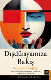 Dışd&uuml;nyamıza Bakış