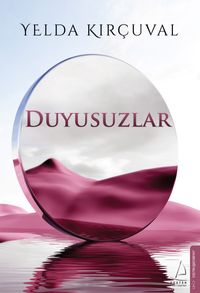 Duyusuzlar