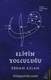 Elifin Yolculuğu