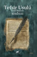 Tefsir Usulü & Temel Meseleler 