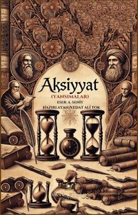 Aksiyyat  (Yansımalar)
