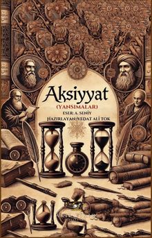 Aksiyyat  (Yansımalar)