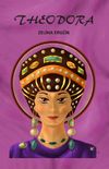 Theodora