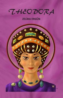 Theodora