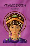 Theodora