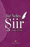 Bir Nefes Şiir