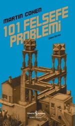 101 Felsefe Problemi 