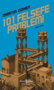 101 Felsefe Problemi 