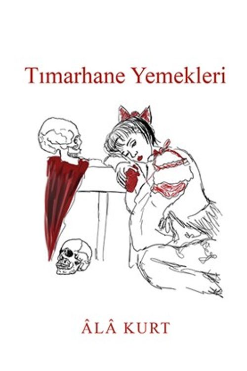 Tımarhane Yemekleri