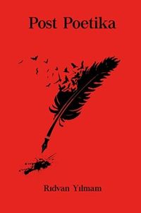 Post Poetika