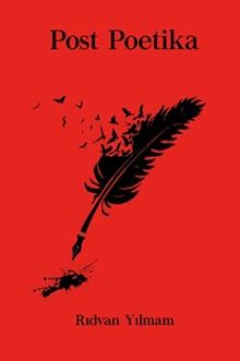Post Poetika