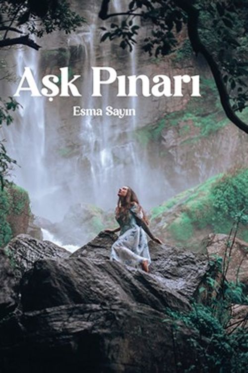 Aşk Pınarı
