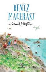 Deniz Macerası