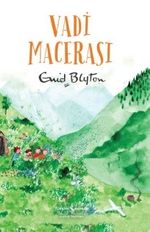Vadi Macerası