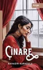 Çinare